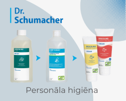 schumacher